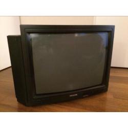 Televisie Philips