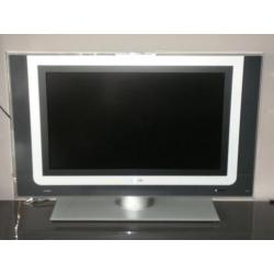 LCD-TV, ambilight(achtergrondlicht),Philips,80cm/32inch