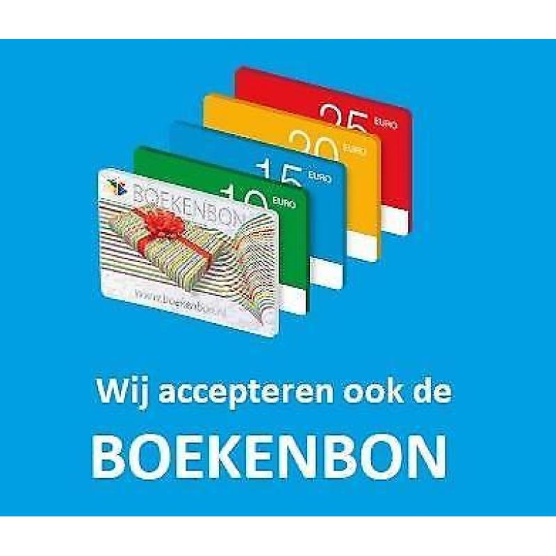 De ontdekking van Rome - Homeruslezing - Maarten Asscher