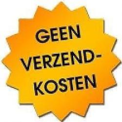 De ontdekking van Rome - Homeruslezing - Maarten Asscher