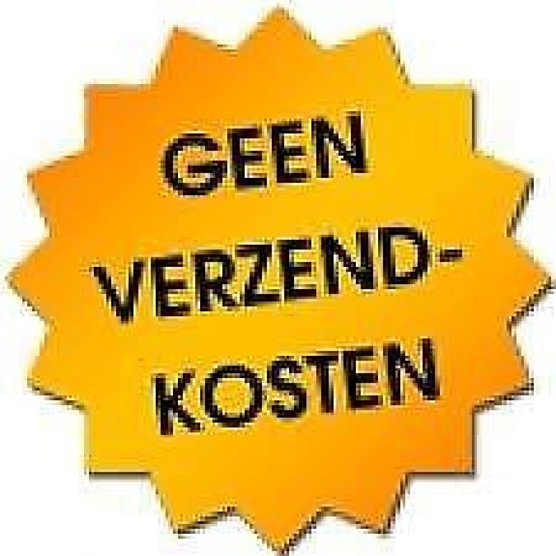 De ontdekking van Rome - Homeruslezing - Maarten Asscher