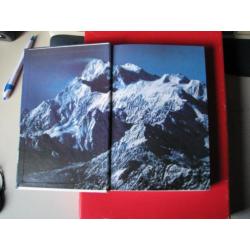 Reinhold Messner,Nanga Parbat