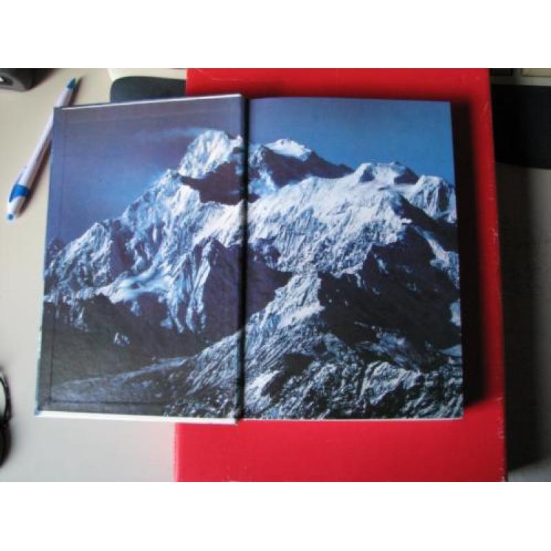 Reinhold Messner,Nanga Parbat