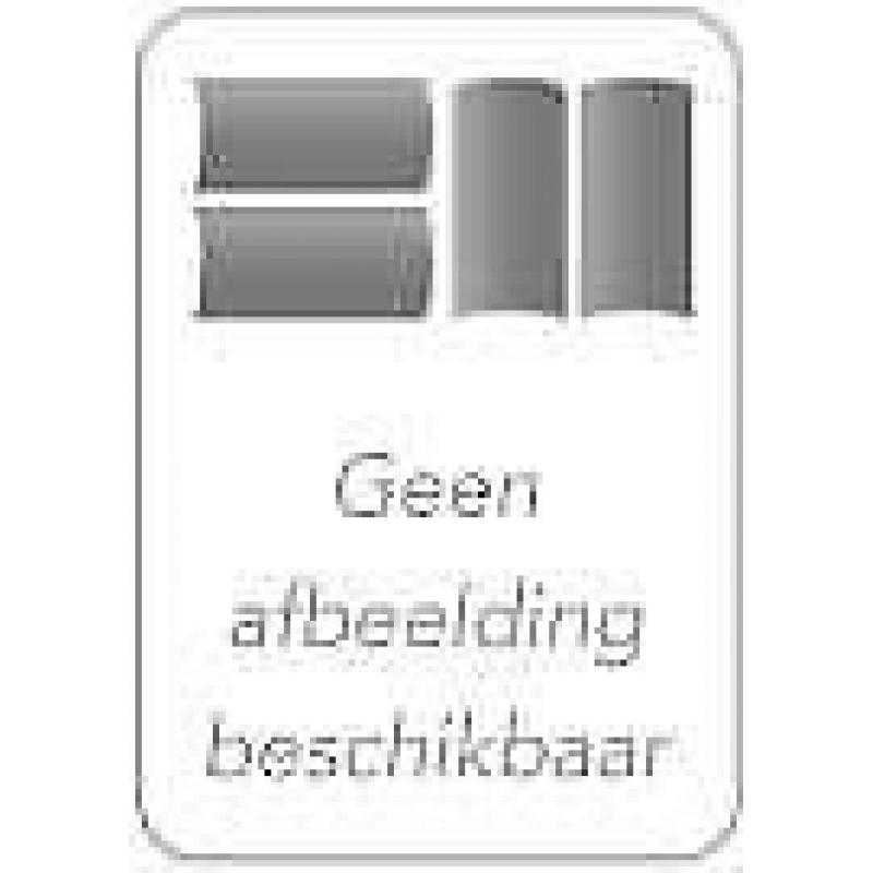 ICT gebruik werkboek 2 9789059601345