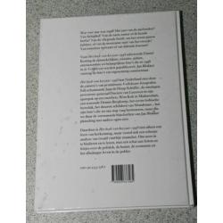 Het boek van het jaar 1998. Uitgegeven door De Volkskrant.