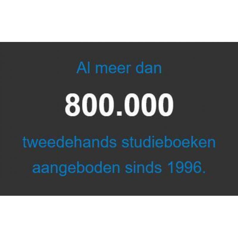ICT gebruik werkboek 2 9789059601345