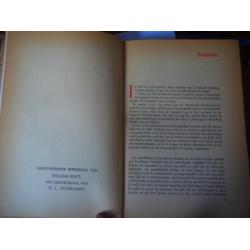 Onder Koppensnellers en Moerasmenschen dr H. Neverman