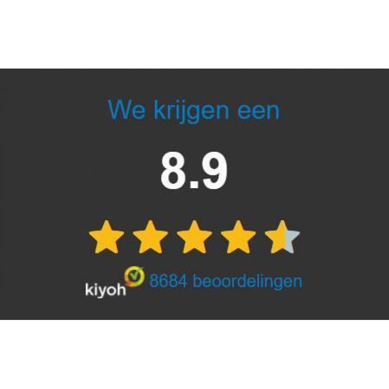ICT gebruik werkboek 2 9789059601345