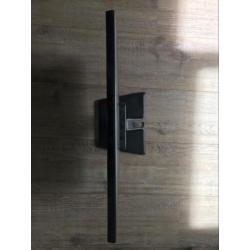 Lg monitor vga 19inch