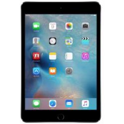 Veiling! | iPad Mini 4 | Nu bieden vanaf €75,- | Nieuw!