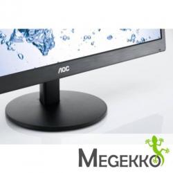 Aoc 24" e2470swh