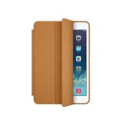 iPad Air 1 Smart Cover Smartcover hoes hoesje case - Zwart