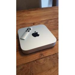 Macmini 2.5 GHz Intel Core i5 (mid 2011)