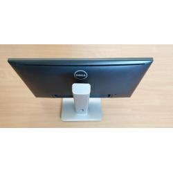 Dell UltraSharp U2515H
