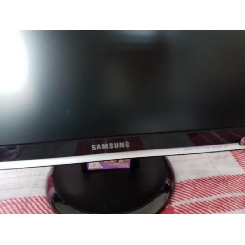 Samsung monitor