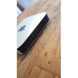 Macmini 2.5 GHz Intel Core i5 (mid 2011)
