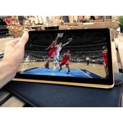 3G Phone Call Tablet PC model B801 Android 7.0 4GB / 64GB