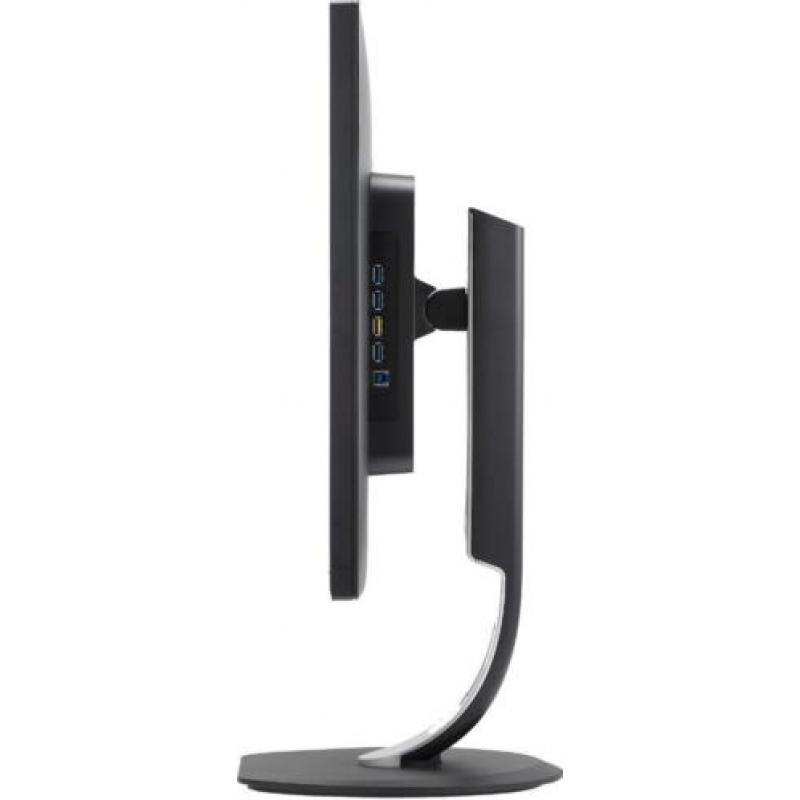 Philips 328P6VJEB/00 (4K monitor - va panel)