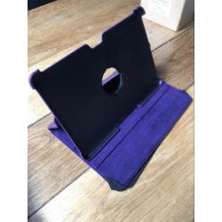 Tablethoezen covers