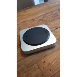 Macmini 2.5 GHz Intel Core i5 (mid 2011)