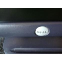 Te koop beeldschemen dell