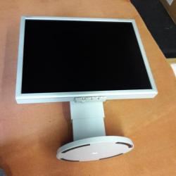 Computer scherm NEC
