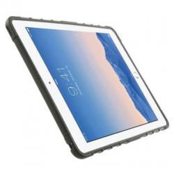 Shockproof iPad Air 2 Hoes - Zeer robuuste TPU hardcase z...