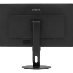 Philips 328P6VJEB/00 (4K monitor - va panel)
