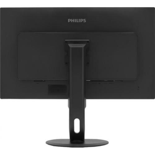 Philips 328P6VJEB/00 (4K monitor - va panel)