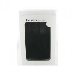 Samsung Galaxy Tab 10.1 Smart Case zwart