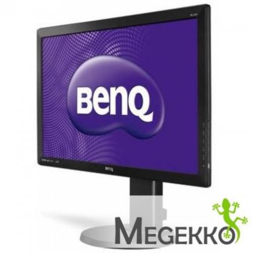 Benq 24 BL2405HT monitor