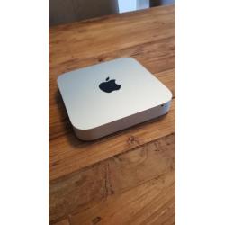 Macmini 2.5 GHz Intel Core i5 (mid 2011)