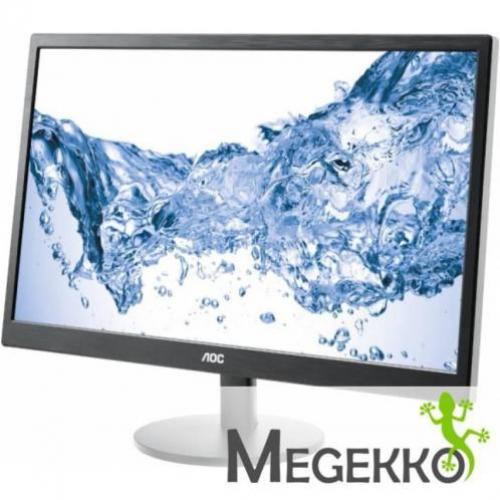 Aoc 24" e2470swh