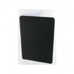 Samsung Galaxy Tab 10.1 Smart Case zwart