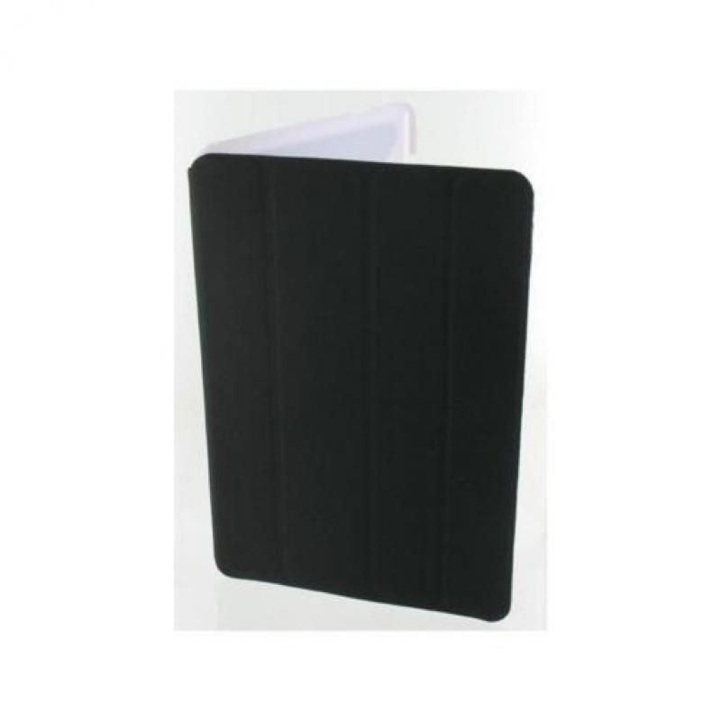 Samsung Galaxy Tab 10.1 Smart Case zwart