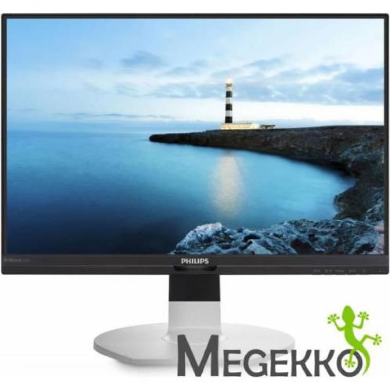 Philips 240B7QPJEB