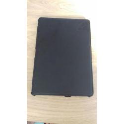Ipad hoes