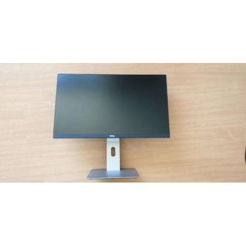 Dell UltraSharp U2515H