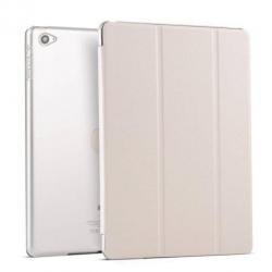 Apple iPad Air 2 (iPad 6) - Zachte Zijden Design Tablet