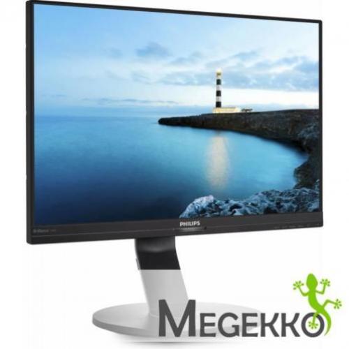 Philips 240B7QPJEB