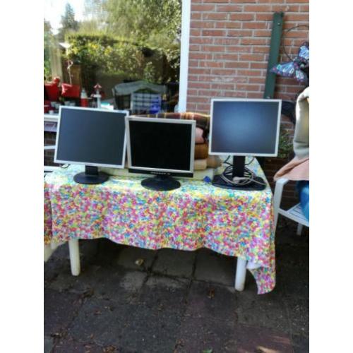 3monitoren