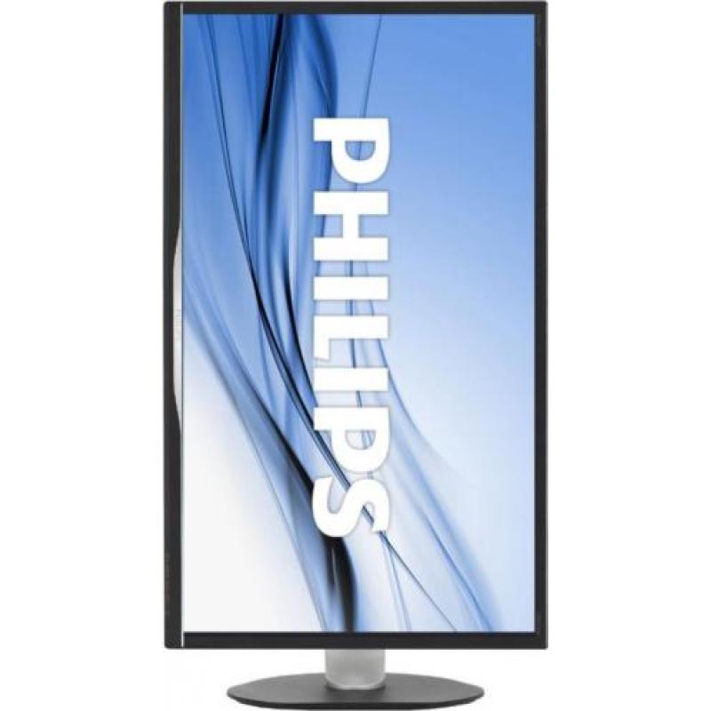 Philips 328P6VJEB/00 (4K monitor - va panel)