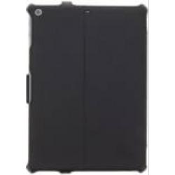 Cover voor IPad 2018