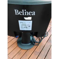 Te Koop Computer beeldscherm