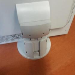 Computer scherm NEC