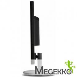 Acer TFT 22" K222HQL Full-HD monitor
