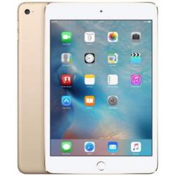Veiling! | iPad Mini 4 | Nu bieden vanaf €75,- | Nieuw!