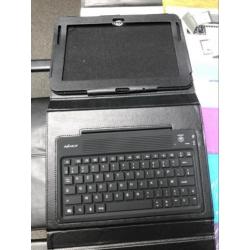 Tablethoezen covers