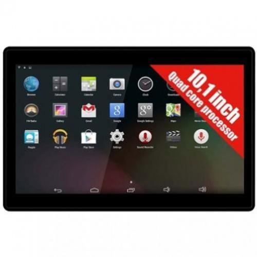 BAASISGEK.COM! 10 inch Android Tablets Tablet Quad Core NEW!