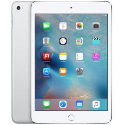 Veiling! | iPad Mini 4 | Nu bieden vanaf €75,- | Nieuw!
